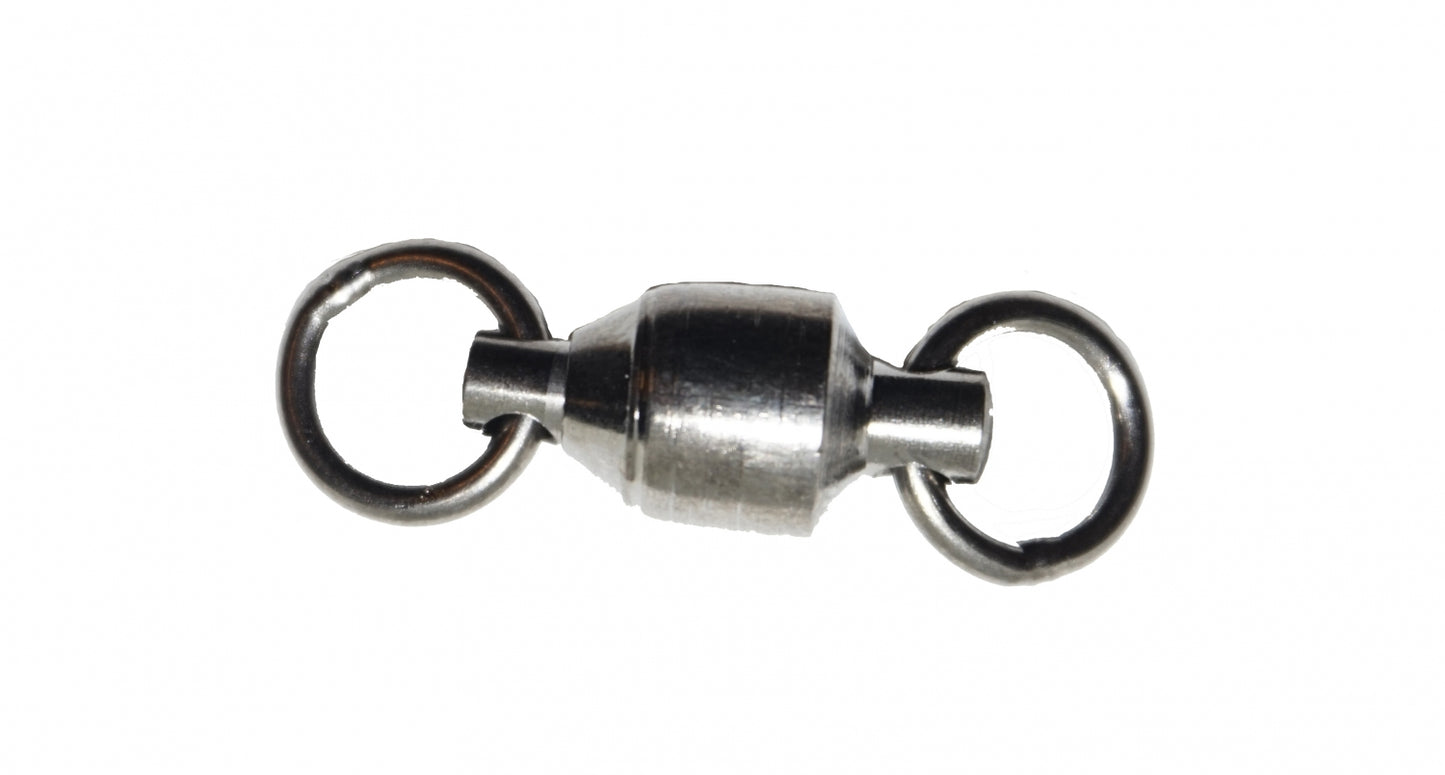 SFG Ball Bearing Swivel