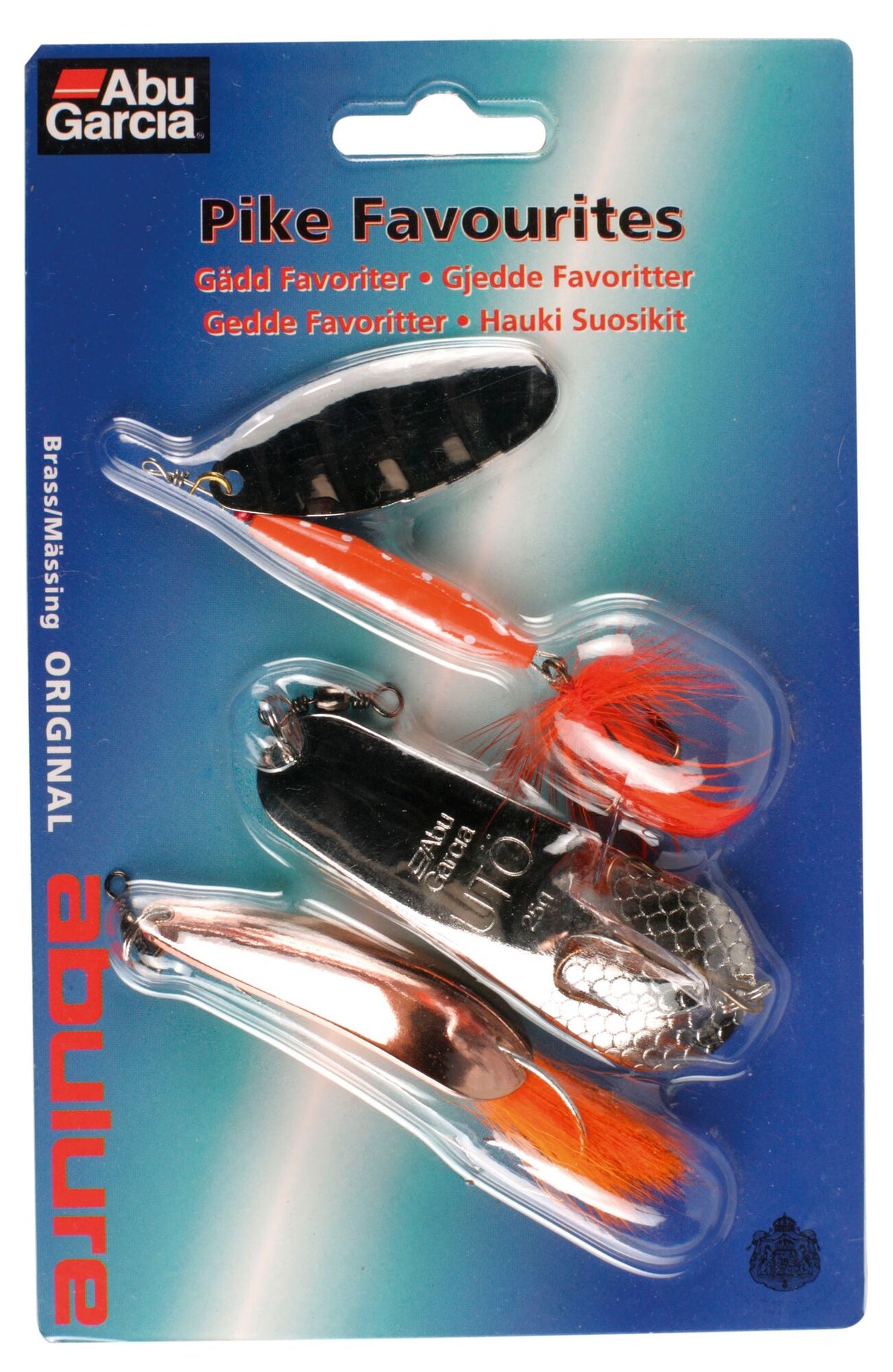 Abu Garcia Pike Favourites – 1096550.jpg