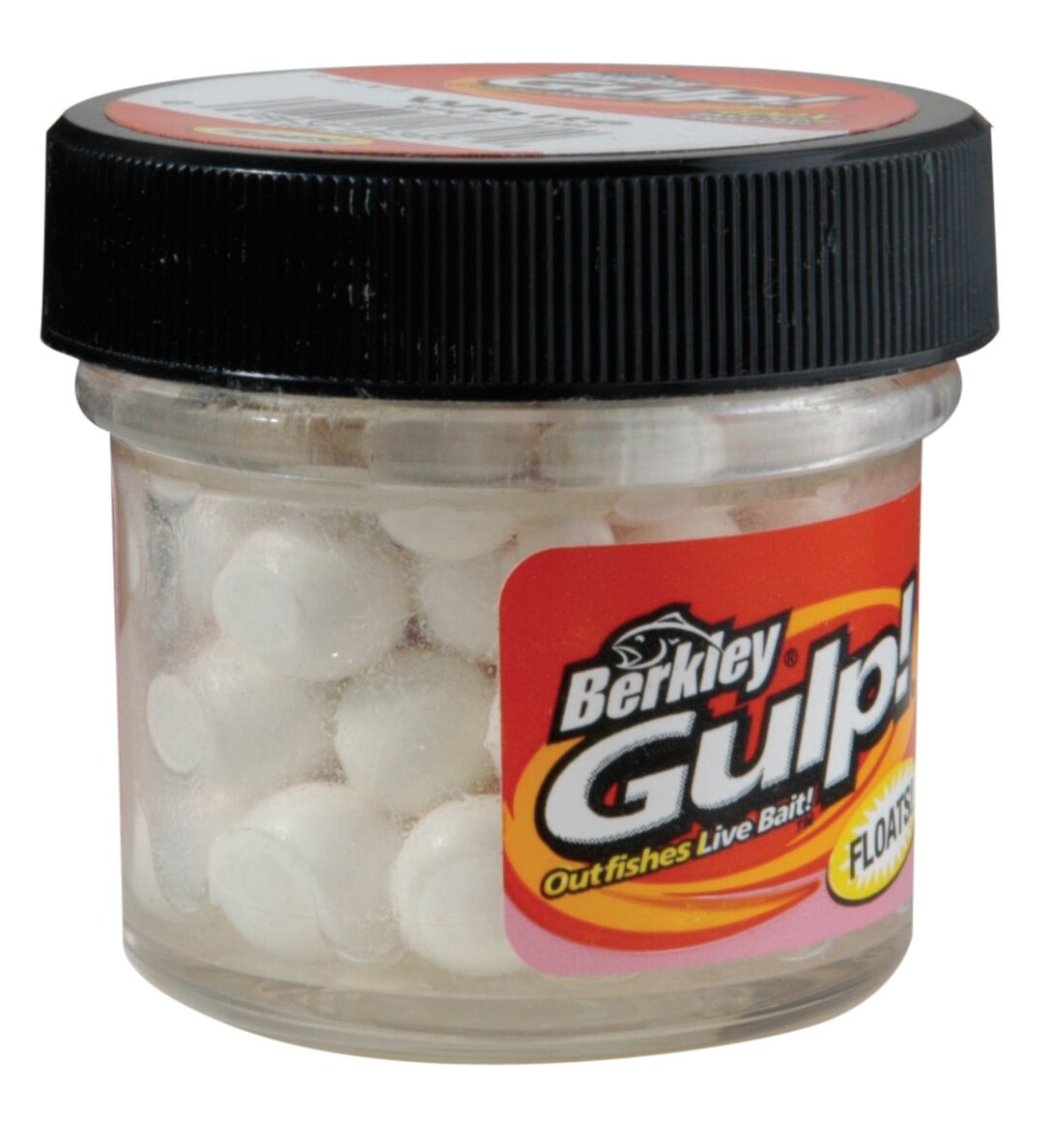 Berkley Gulp!® Floating Salmon Eggs – 1102720.jpg