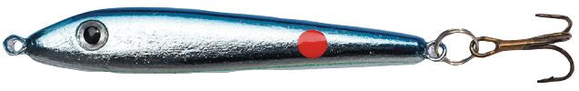 Abu Garcia Coast Lures 3-pack – 1115245.jpg