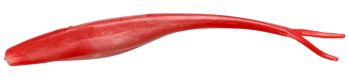 Berkley Gulp!® Saltwater Jerk Shad – 1123852.jpg