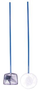 Shakespeare Tiddler Nets – 1154605.jpg