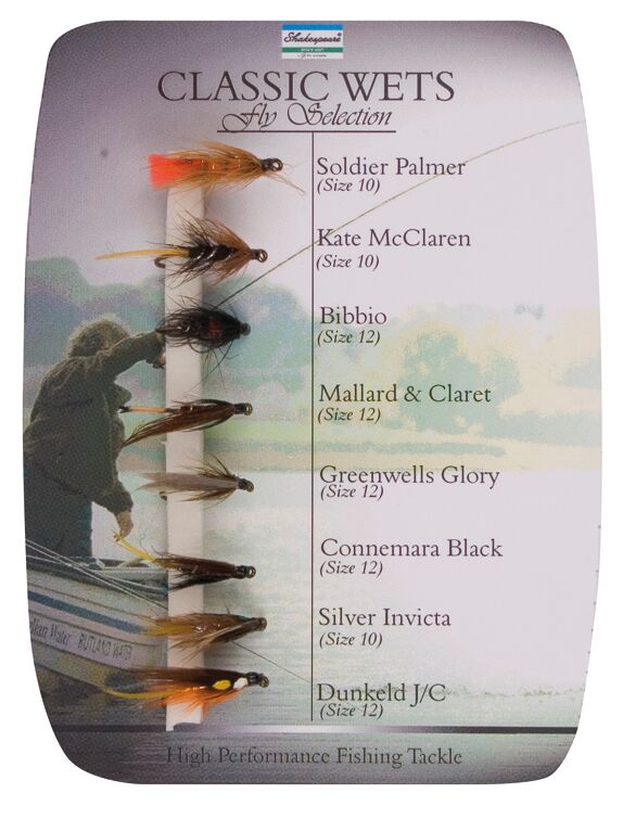 Shakespeare Sigma Fly Classic Wets – 1155007.jpg