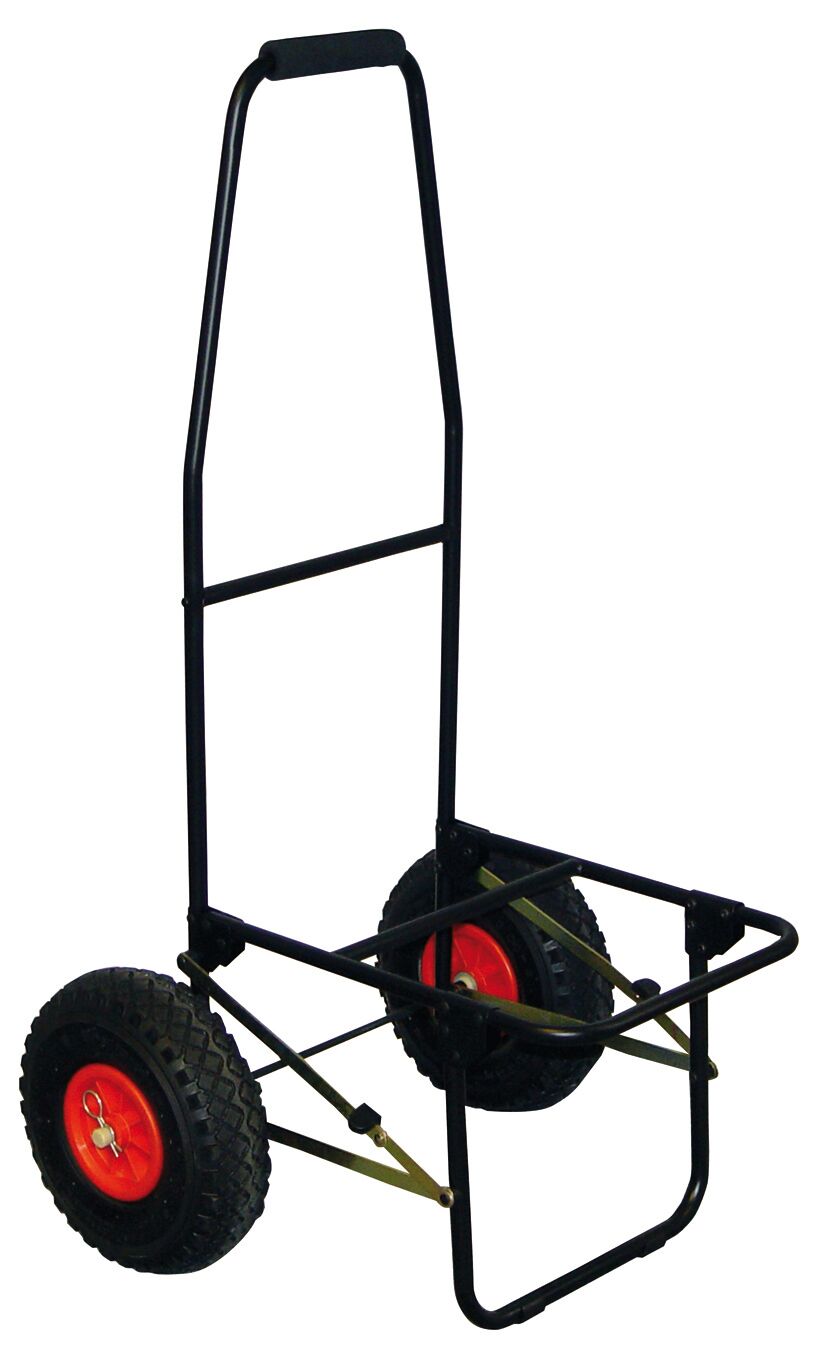 Shakespeare Seatbox Trolley – 1155195.jpg
