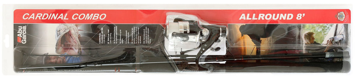 Abu Garcia Cardinal Classic Allround – 1344998.jpg