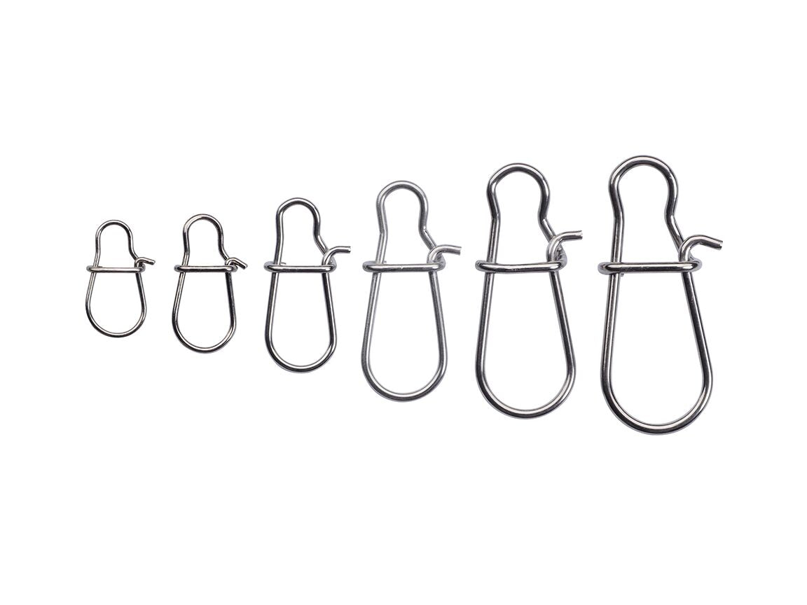 Berkley Fusion19™ Finesse Snaps – 1536495.jpg