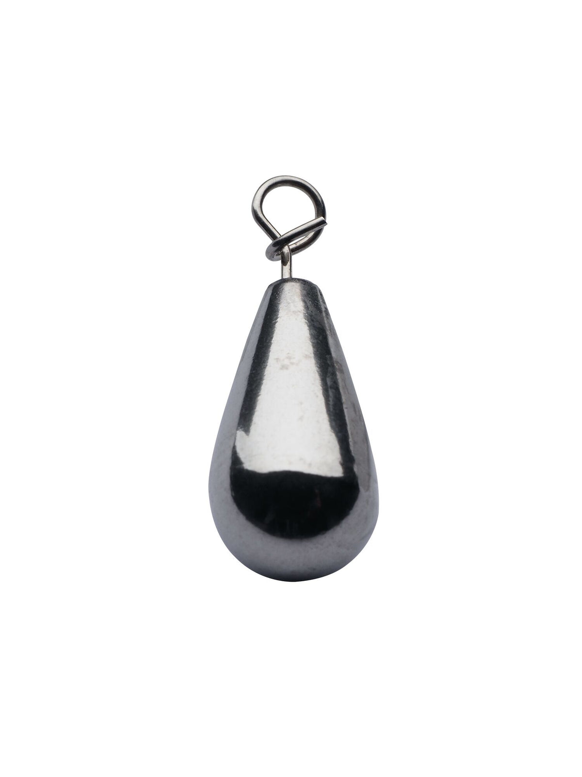 Berkley Fusion19™ Klip Lok Tungsten – 1536538.jpg