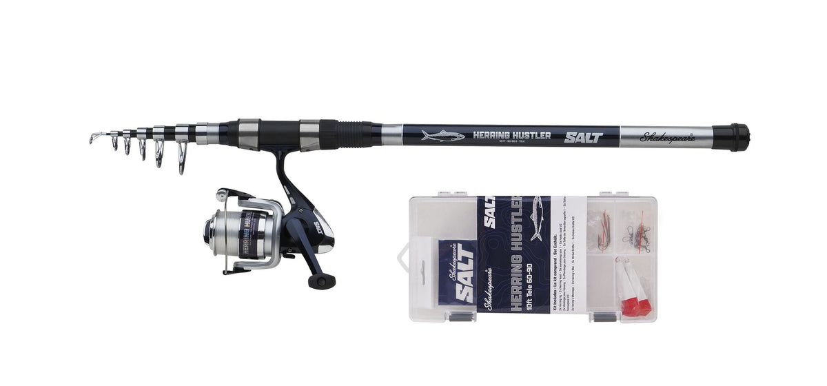 Shakespeare SALT Herring Hustler Combo Set – 1558971.jpg