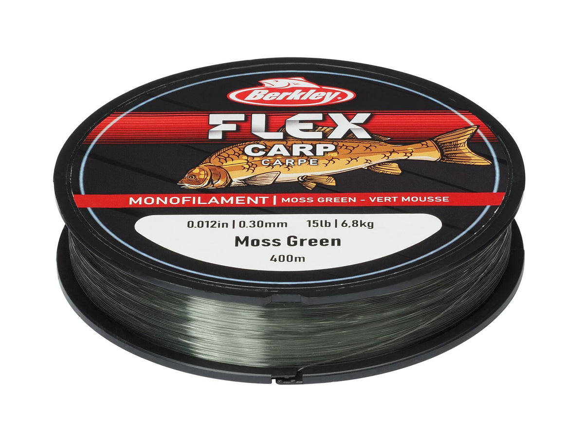 Berkley Flex Carp – 1561382.jpg