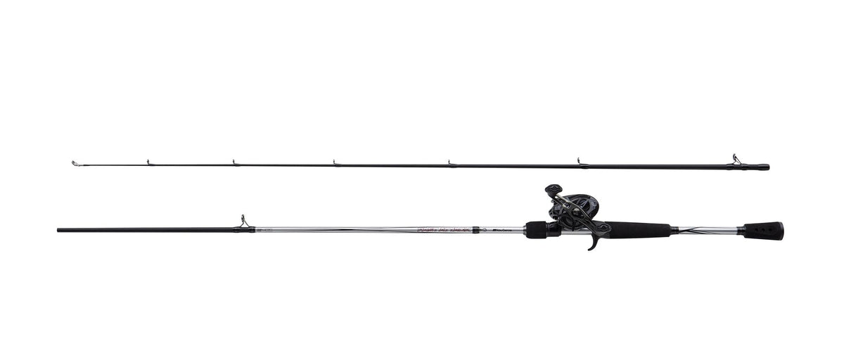 Abu Garcia Fast Attack Casting Combo – 1562827.jpg