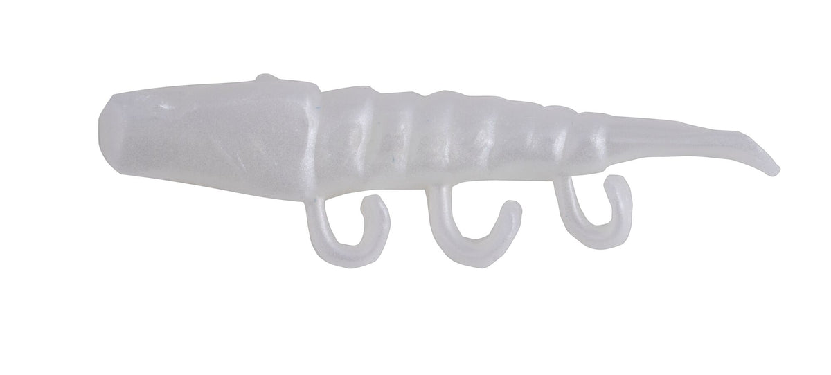Berkley Gulp!® Saltwater Turbo Shrimp – 1573695_PearlWhite.jpg