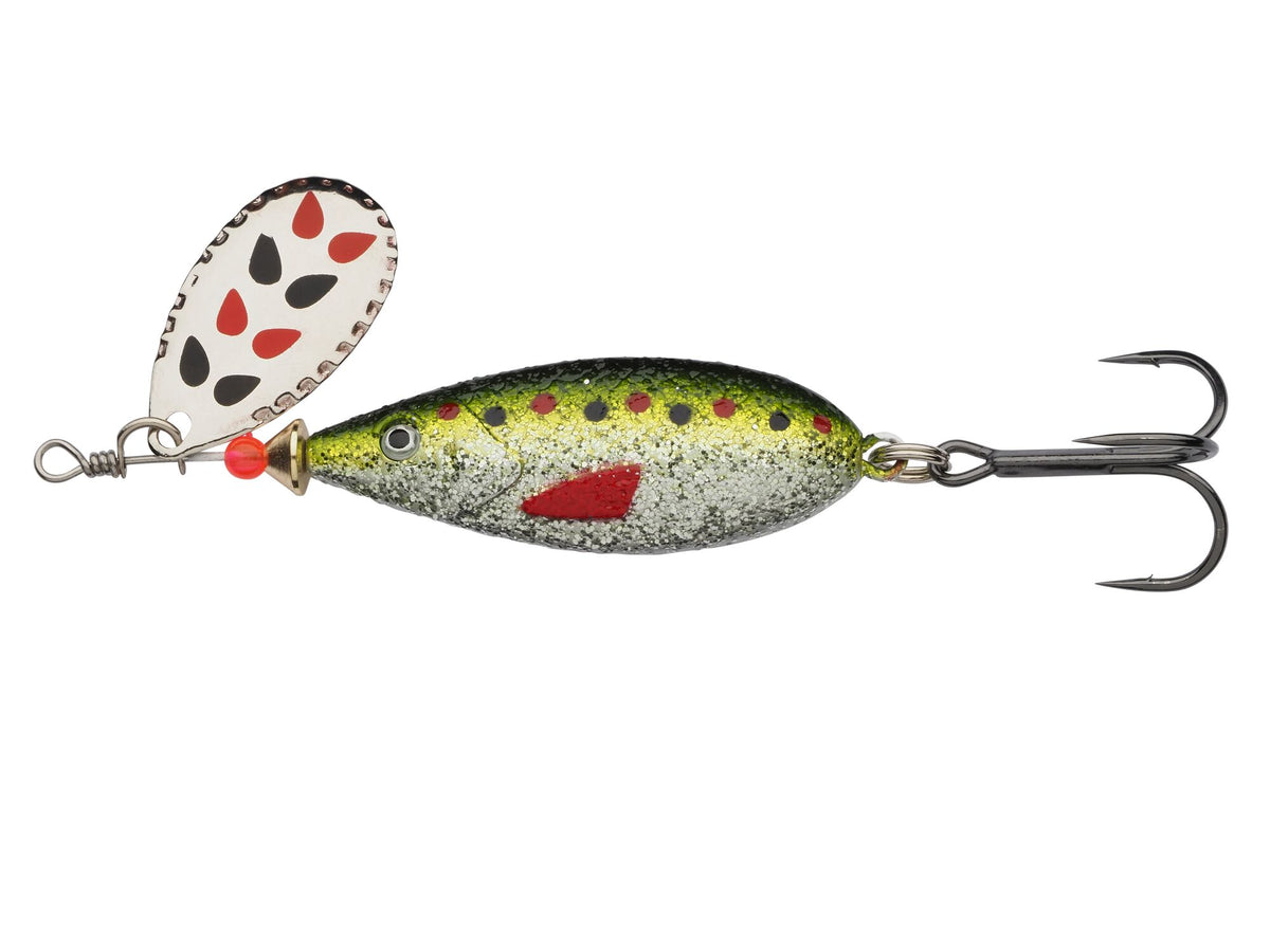 Abu Garcia Droppen Maxi Spinners – 1581013.jpg