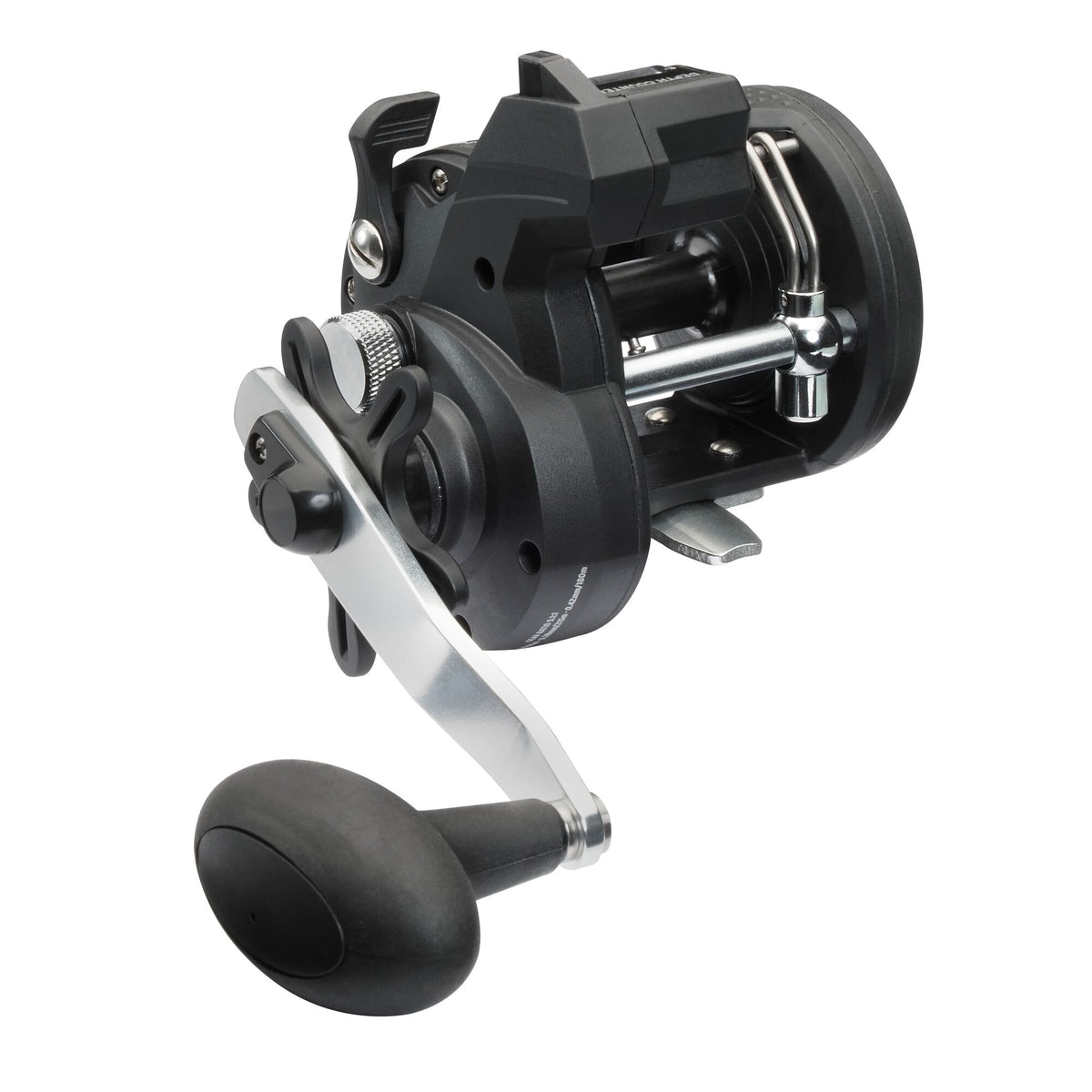 Abu Garcia Cardinal® Trolling Line Counter – 1581023_alt1.jpg