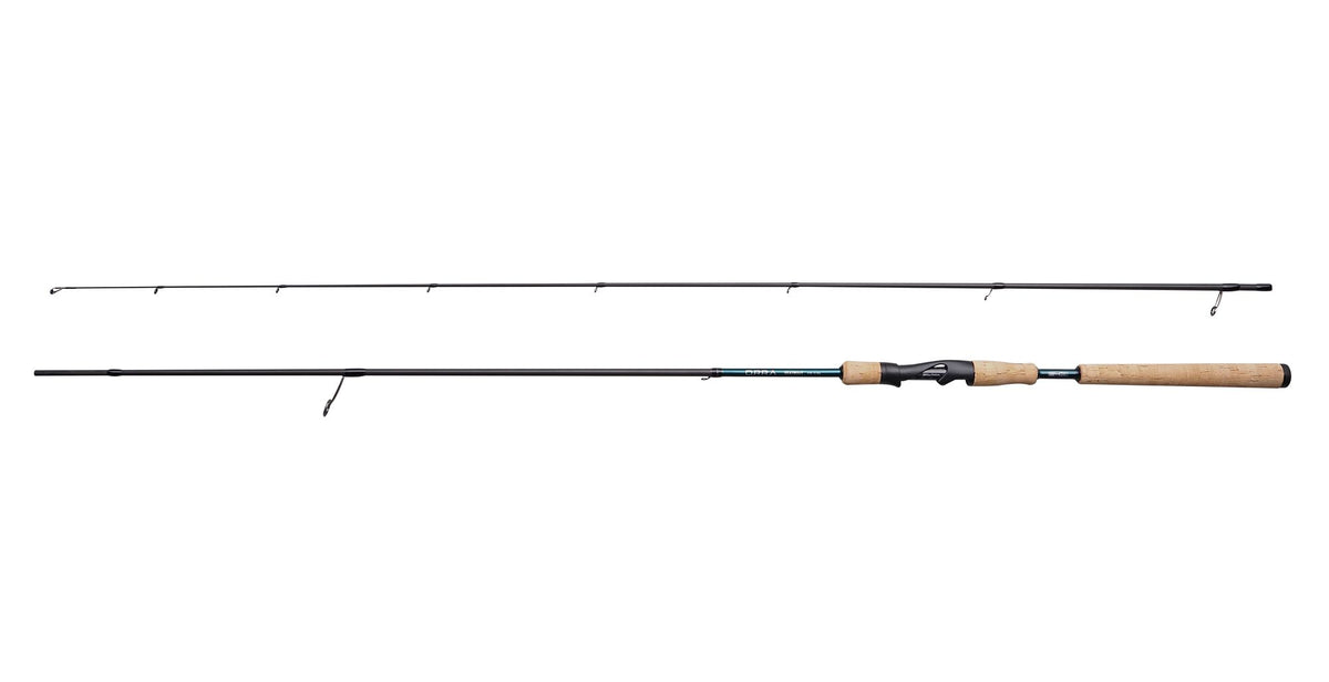 Abu Garcia ORRA Seatrout Spinning Rod – 1581024.jpg