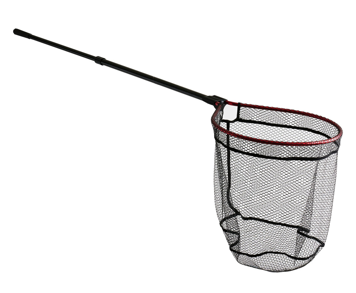 Greys Reservoir Round Net – 1593930.jpg