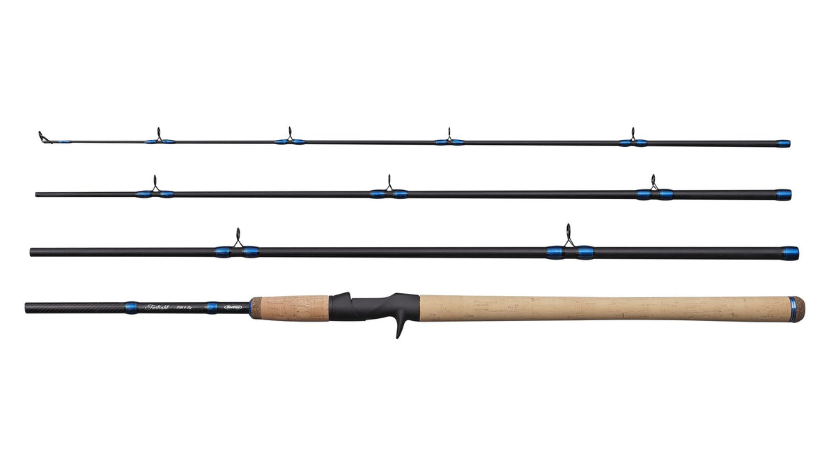Berkley Twilight II Casting Rod – 1595321.jpg