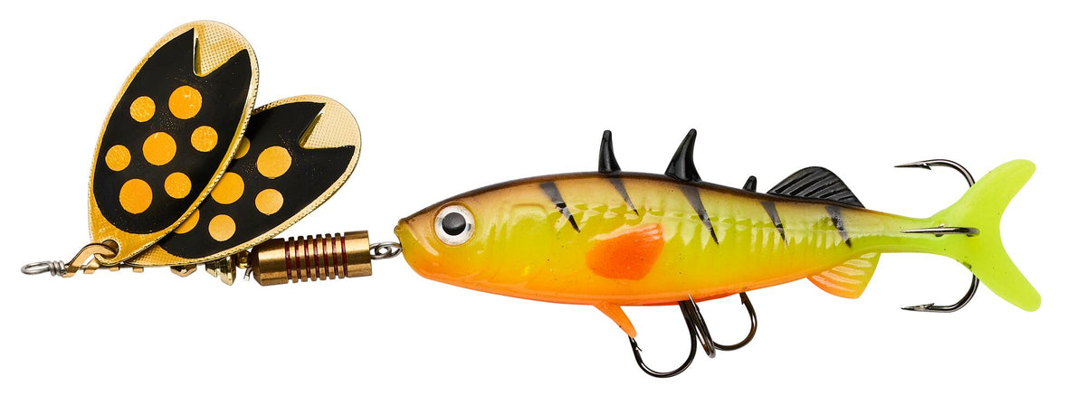 Abu Garcia Fast Attack Stickle Spinner – 1596297.jpg