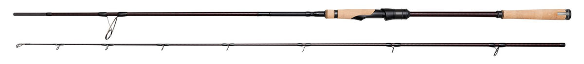 Savage Gear Fury SG6 Shad & Metal – 1601756.jpg