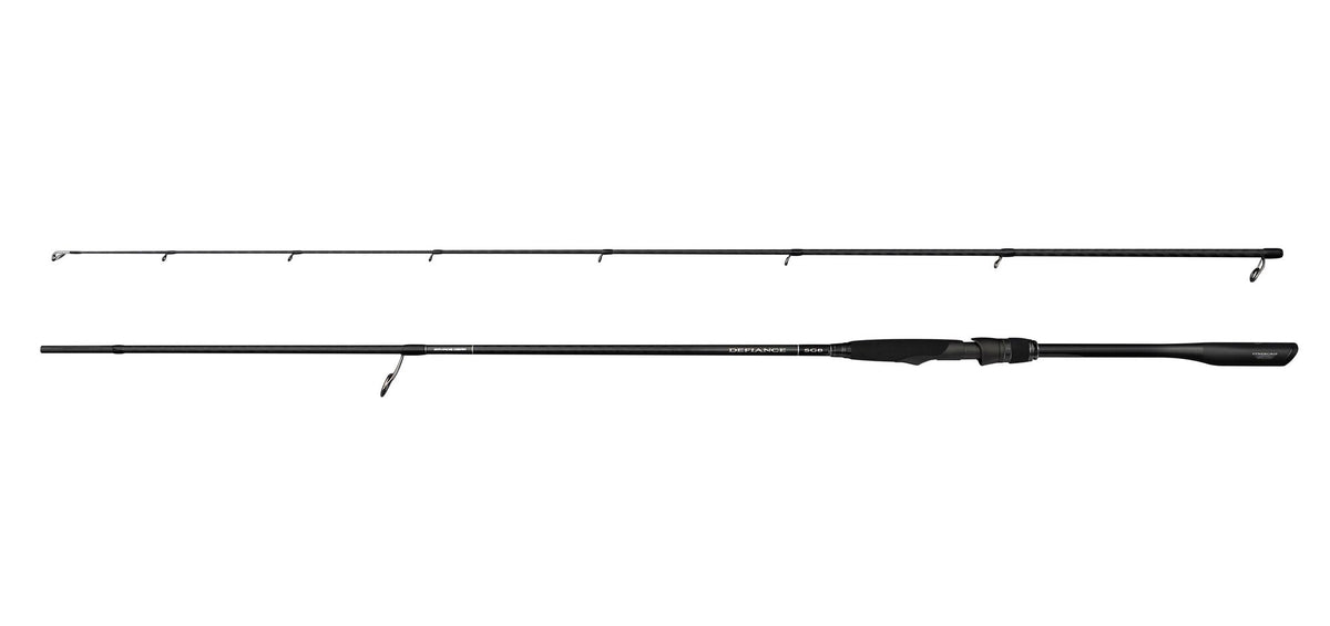 Savage Gear Defiance SG8 Inshore – 1601763.jpg