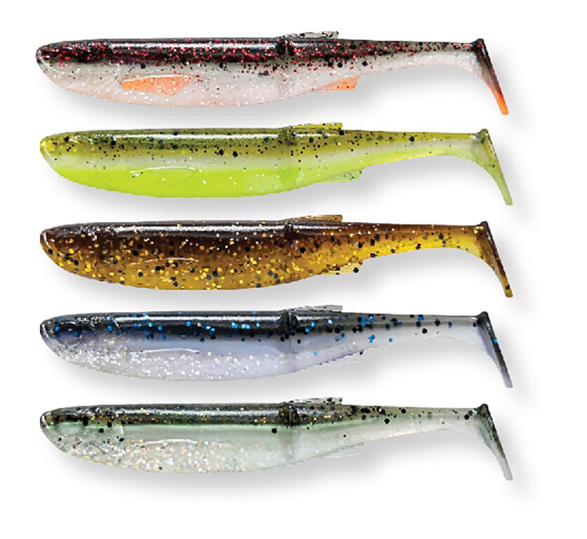 Savage Gear Craft Bleak Clam Mix – 1609141.jpg