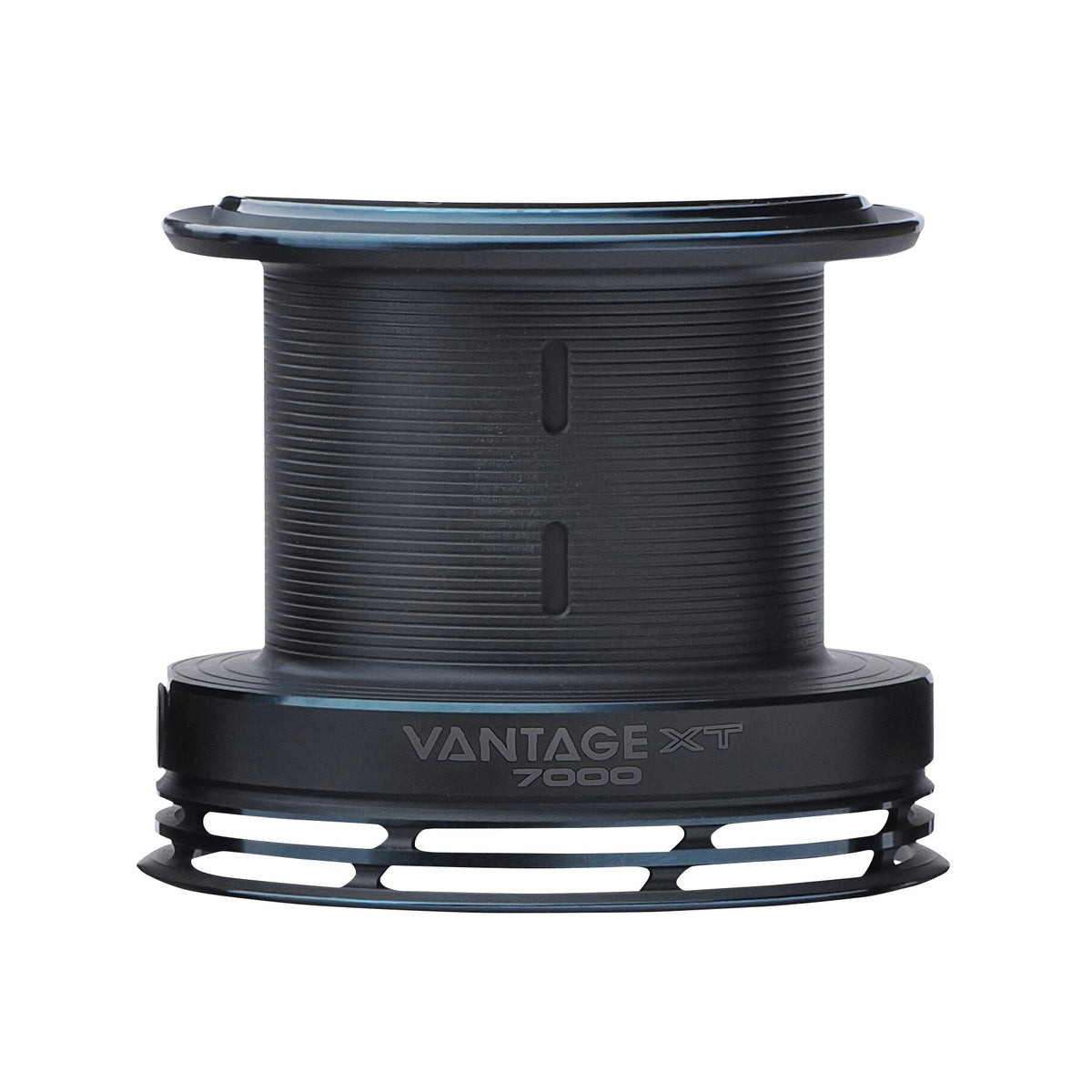 PENN Vantage XT Long Cast Spare Spool – 1609315.jpg