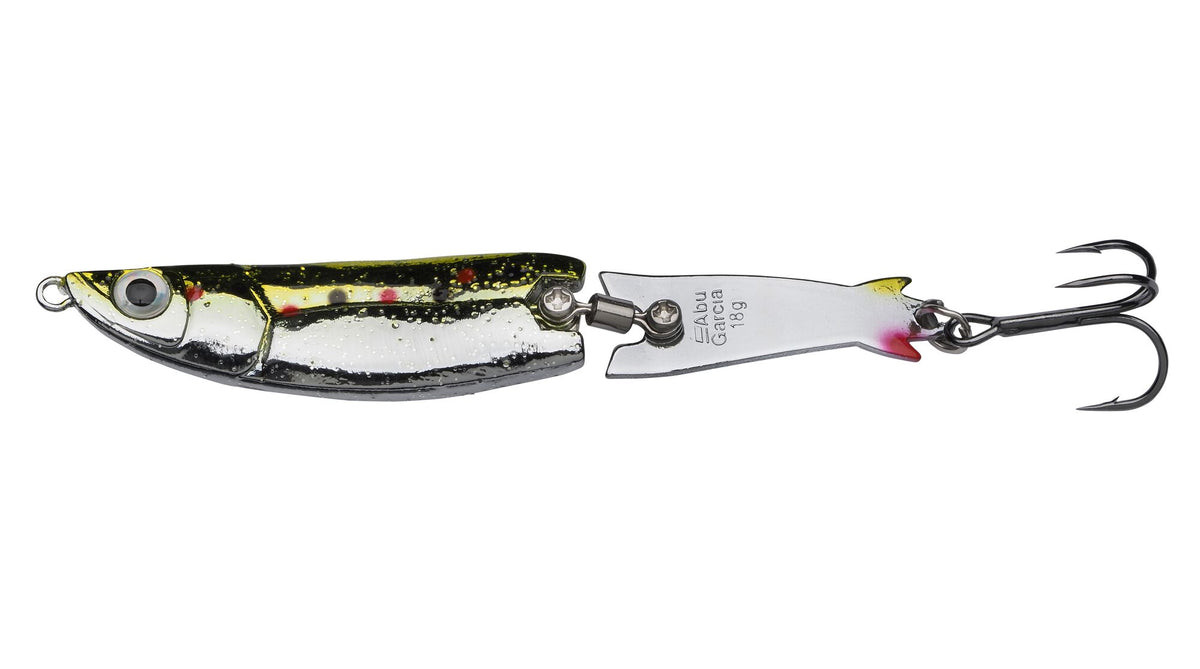 Abu Garcia Toby Jointed – 1609475.jpg