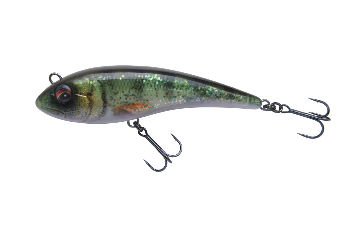Savage Gear Low Glider Jerk – 1610684.jpg