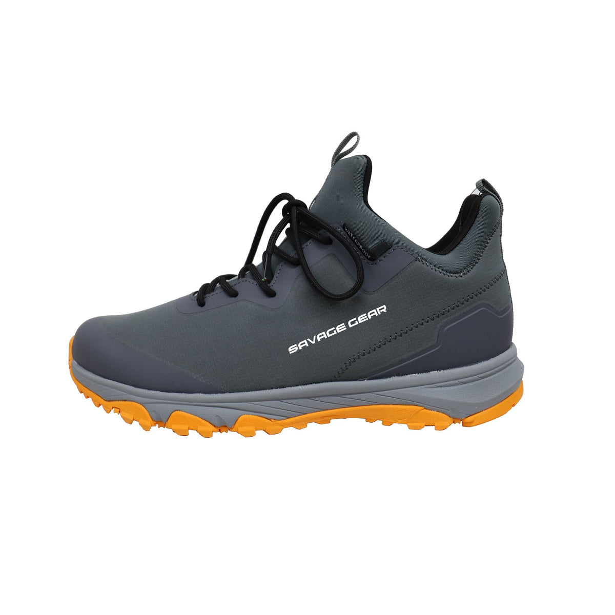 Savage Gear Freestyler Sneaker – 1611202.jpg