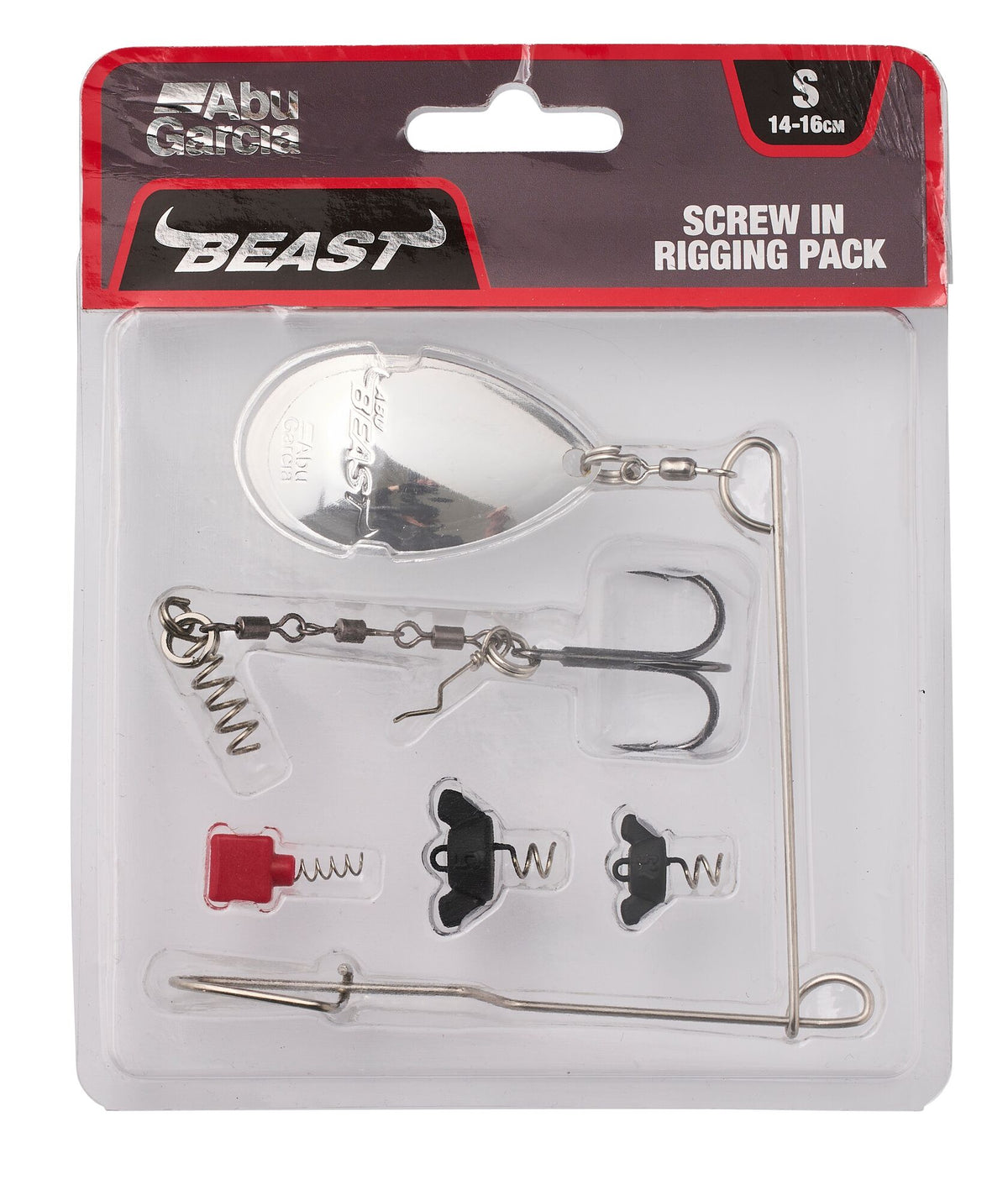 Abu Garcia Beast Screw In Rigging Pack – 1611418.jpg