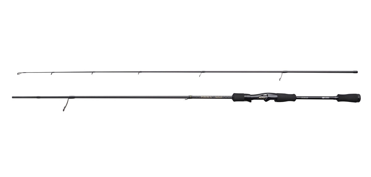 Abu Garcia ORRA Predator Spinning Rod – 1611430.jpg