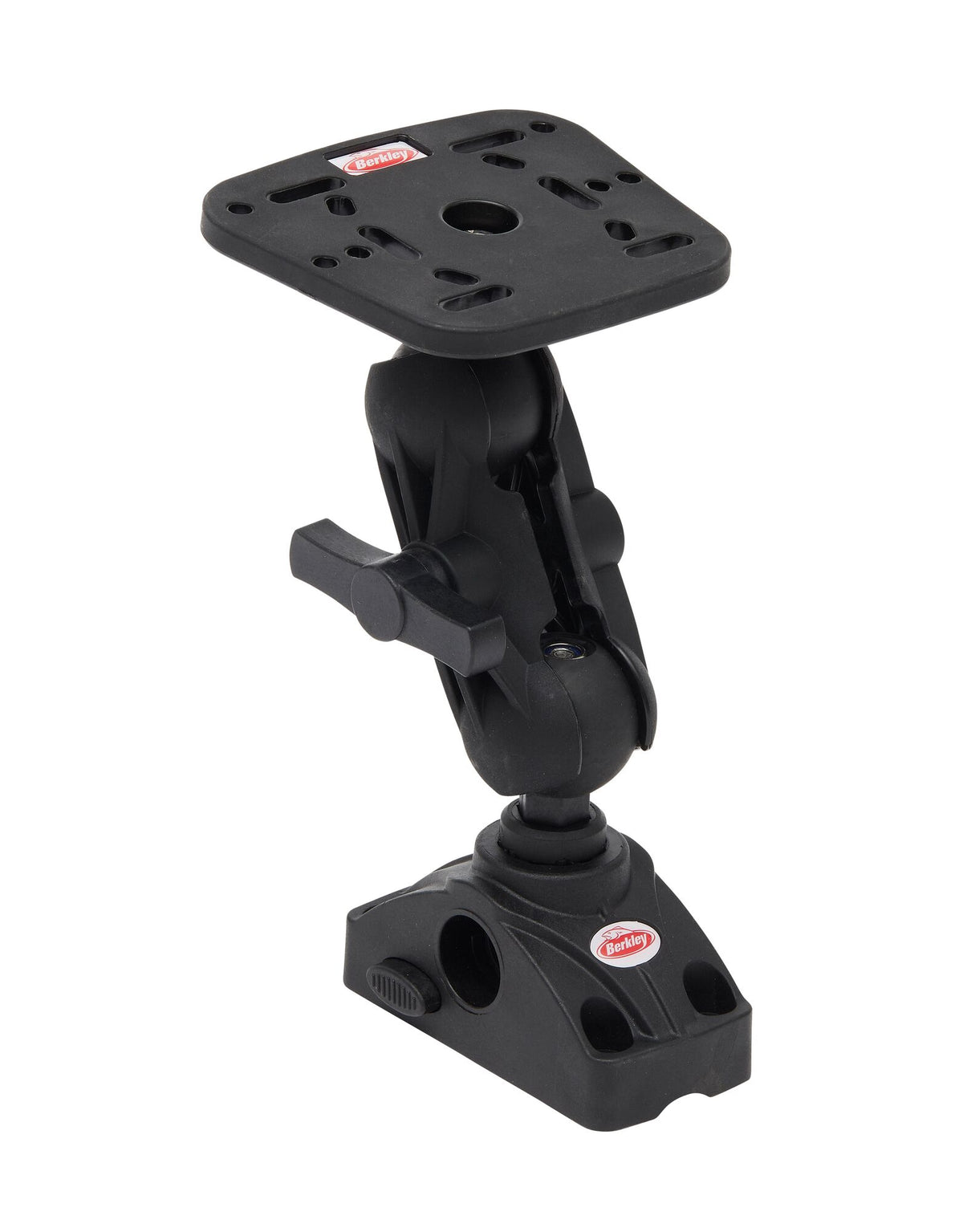 Berkley Ball Mounting System & Fish F. Holder S – 1611445.jpg