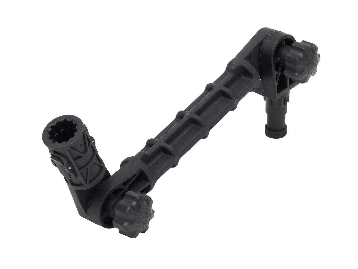 Berkley Extension Arm with Quick Release Lock – 1611454.jpg