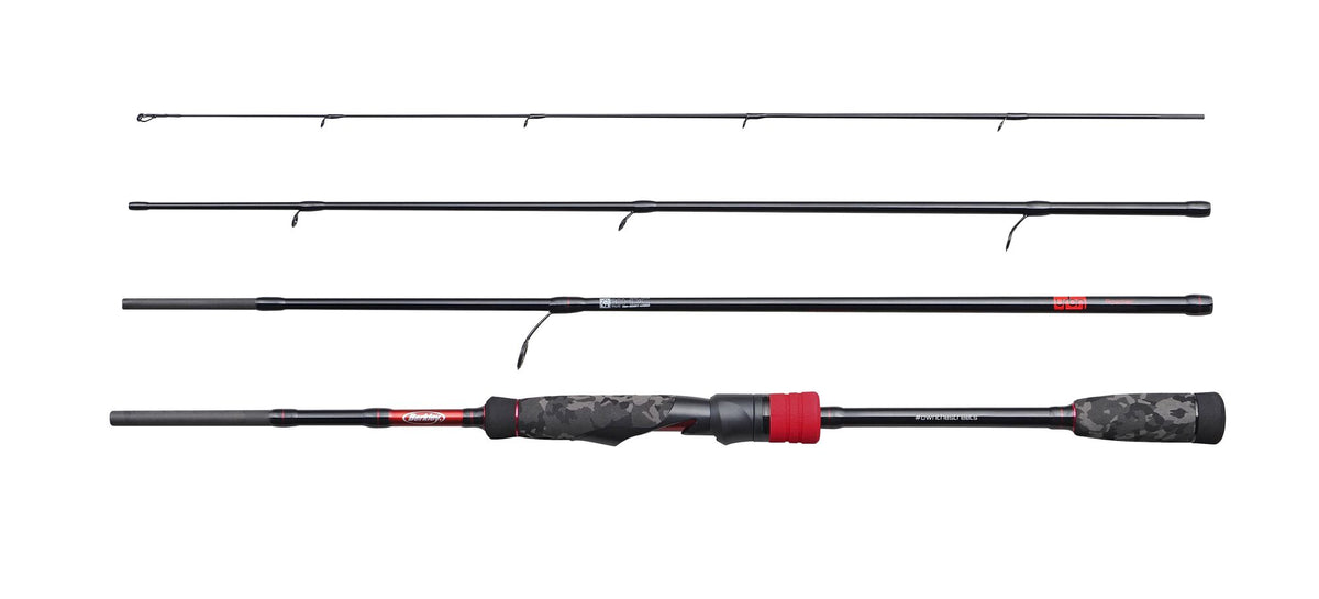 Berkley URBN II Roamer Spinning Rod – 1611508.jpg