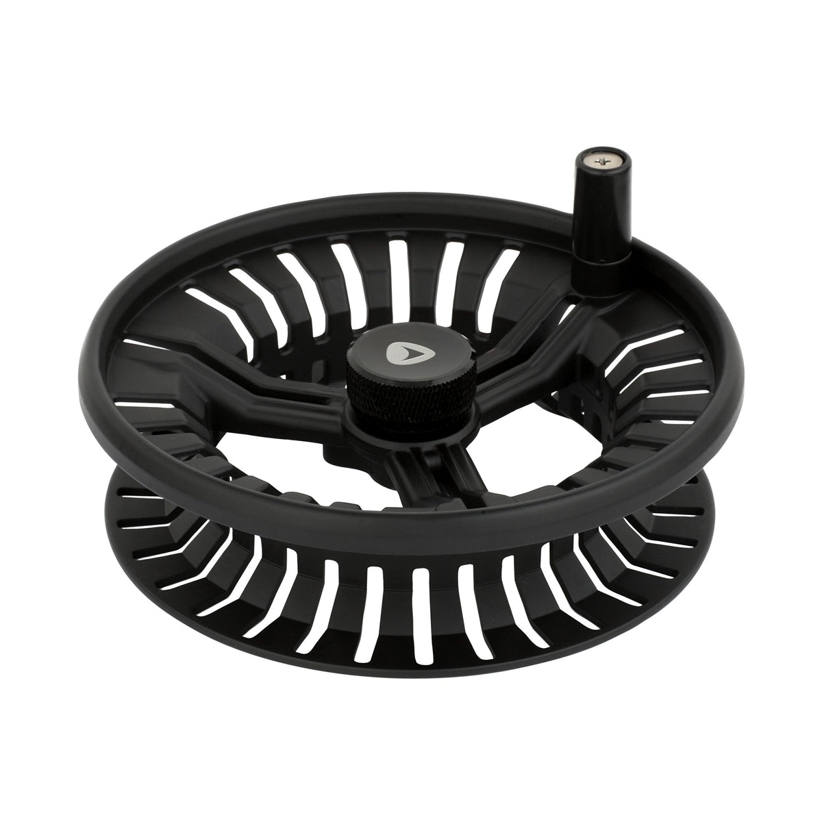 Greys Cruise Spare Spool – 1611540.jpg