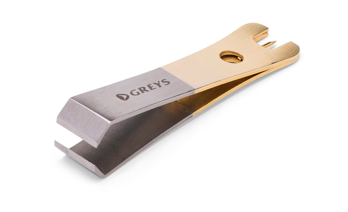 Greys Line Clipper – 1611548.jpg