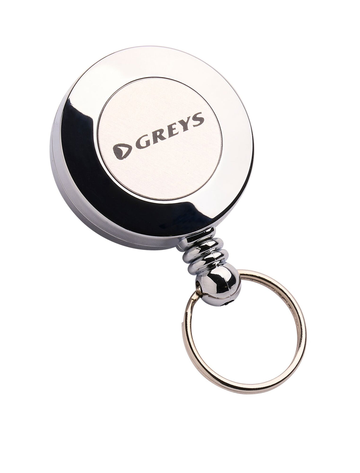 Greys Pin-On Reel Retractor – 1611552.jpg