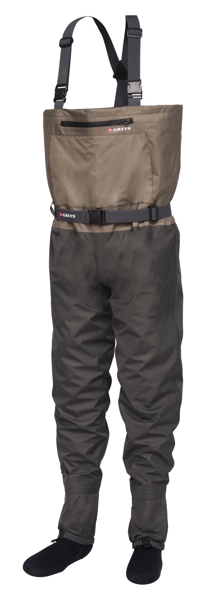 Greys Tail Breathable Stockingfoot Waders – 1611558.jpg