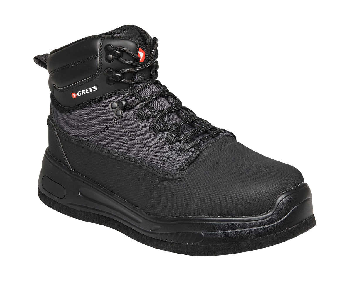 Greys Tail Felt Sole Wading Boots – 1611560.jpg