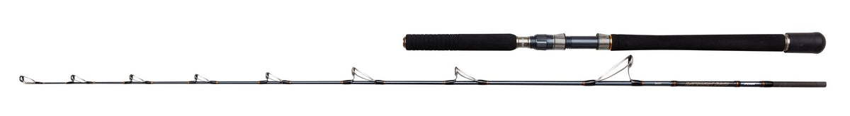 PENN Battalion Solid Boat Casting Rod – 1611641.jpg