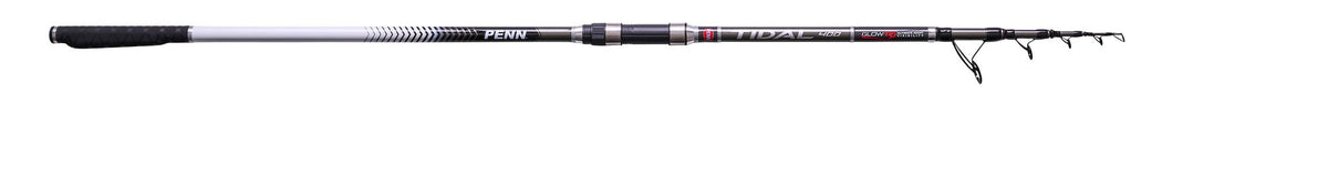 PENN Tidal Telescopic Surf – 1611678.jpg