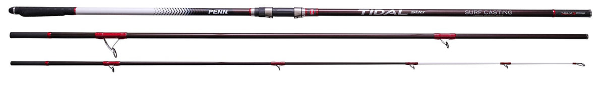 PENN Tidal Tubular Tip K-type – 1611679.jpg
