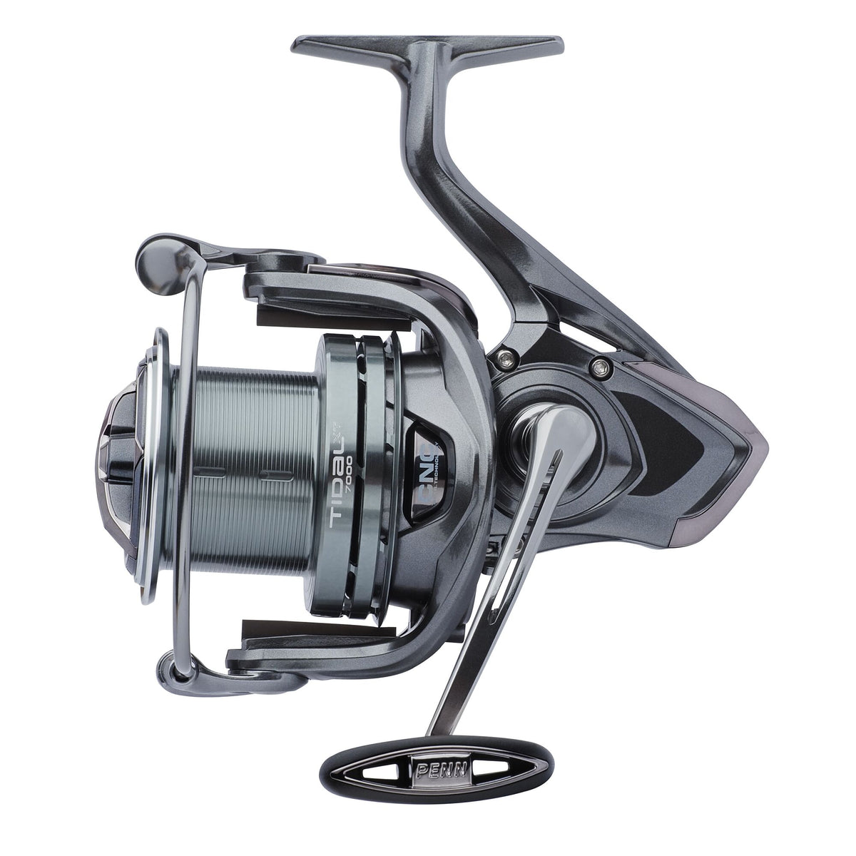 PENN Tidal XT Long Cast – 1611684.jpg