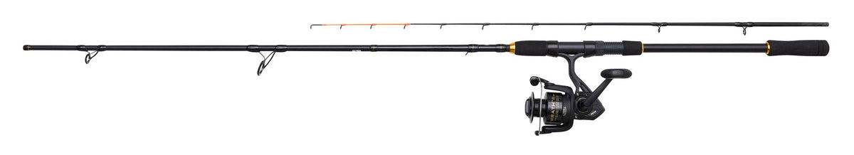 PENN Wrath II Boat Squid Spinning Combo – 1611693.jpg