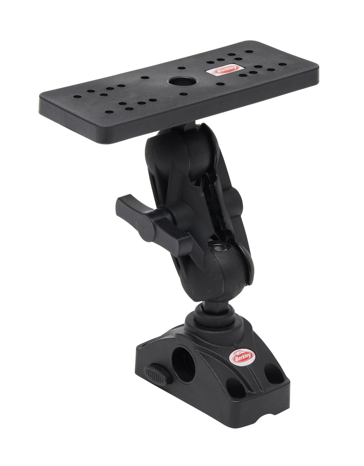 Berkley Ball Mounting System & Fish F. Holder L – 1612142.jpg