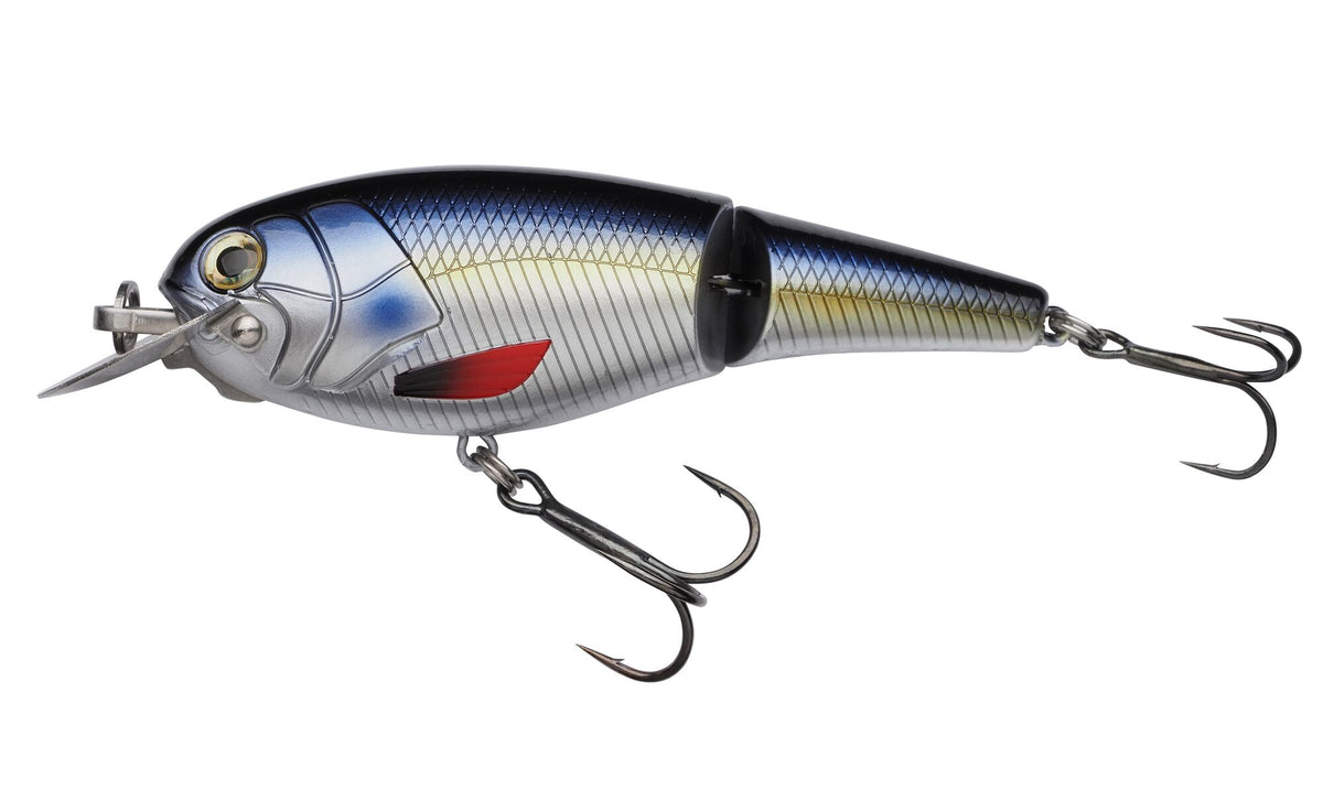 Abu Garcia Beast Hi-Lo Jointed Floating – 1621240.jpg