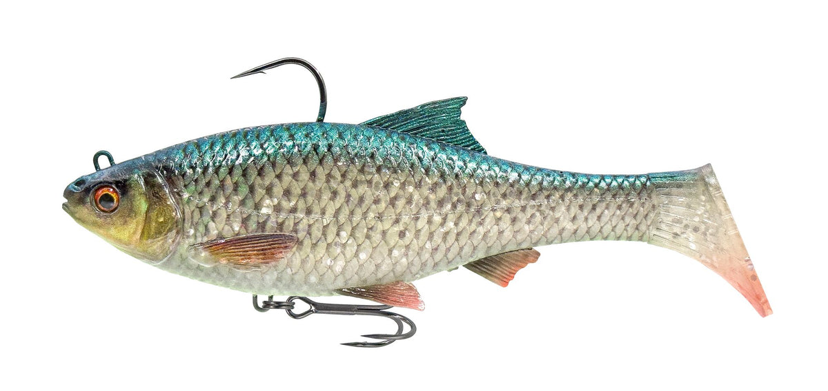 Savage Gear 3D Roach RTF – 1625357.jpg