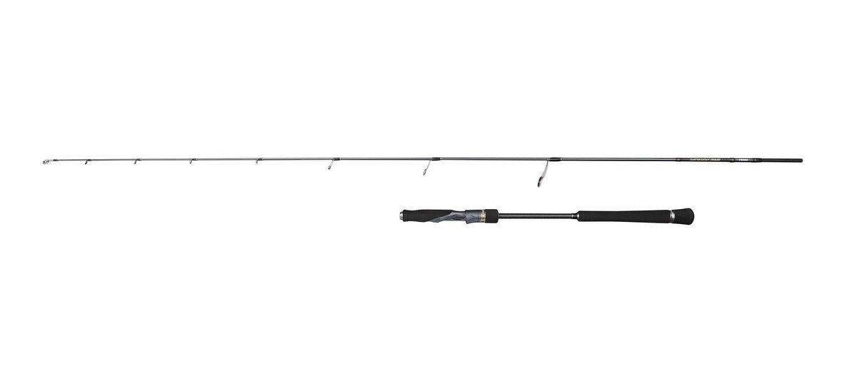 PENN Battalion Solid Light Jigging K-Type Rod – 1632399.jpg