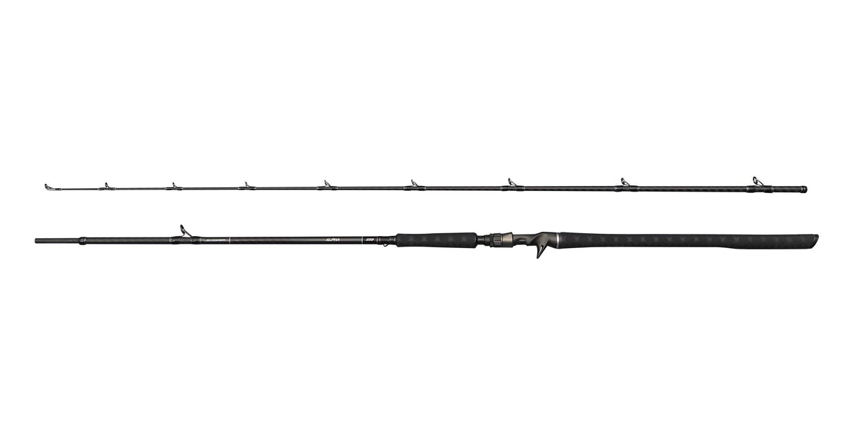 Savage Gear Alpha SG8 Swimbait BC – 1632426.jpg