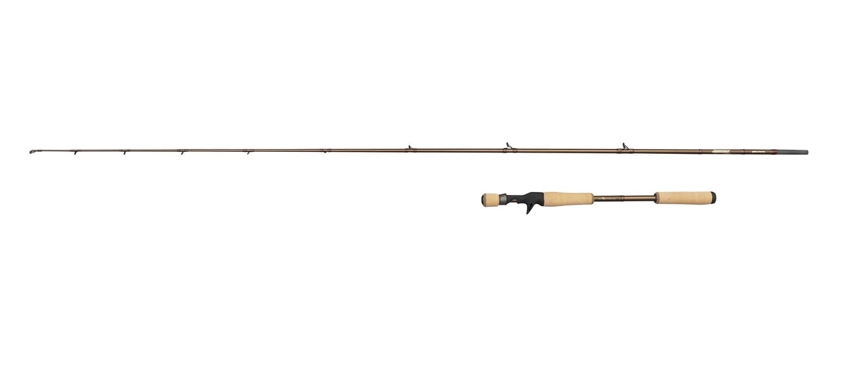 Abu Garcia Beast Pro Live Vertical Casting Rod – 1632443.jpg