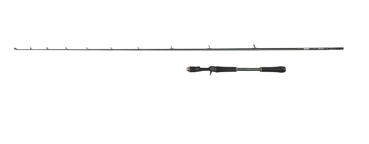Abu Garcia Beast X Live Vertical Casting Rod – 1632450.jpg
